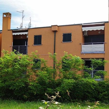 App Oleander Umag Exterior foto