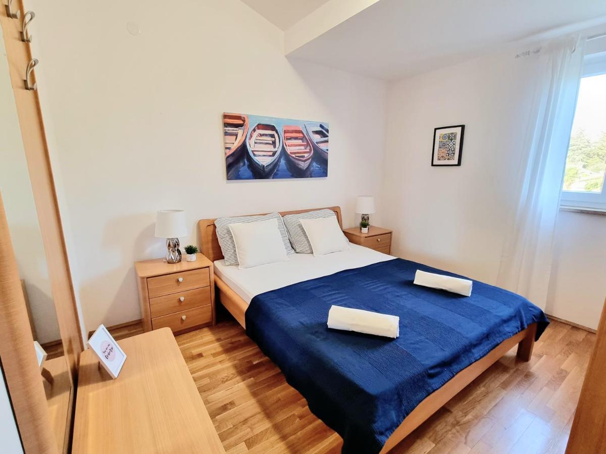 App Oleander Umag Exterior foto