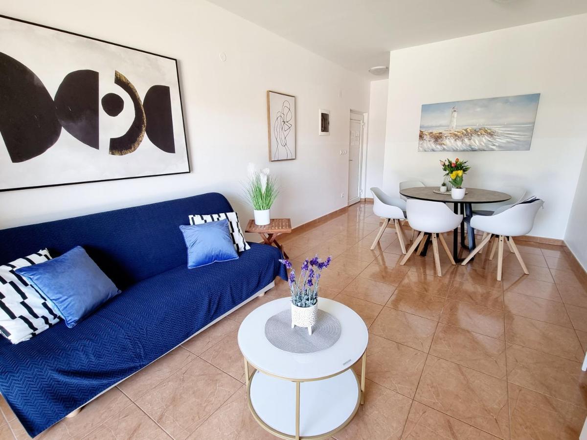 App Oleander Umag Exterior foto