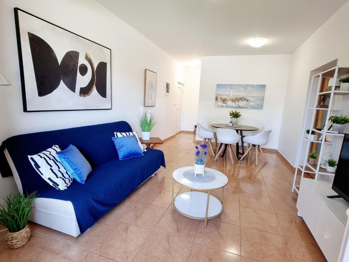 App Oleander Umag Exterior foto