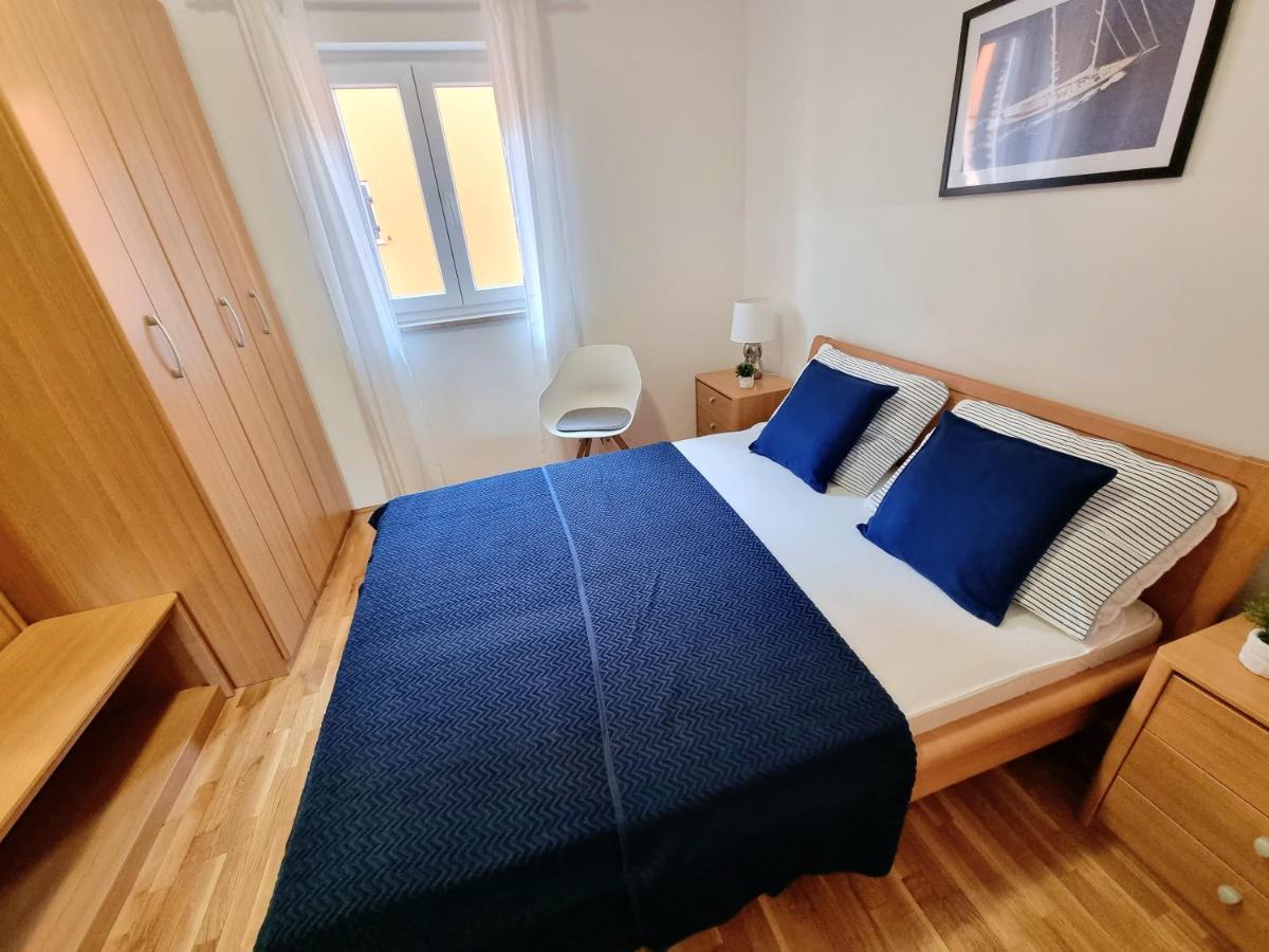 App Oleander Umag Exterior foto