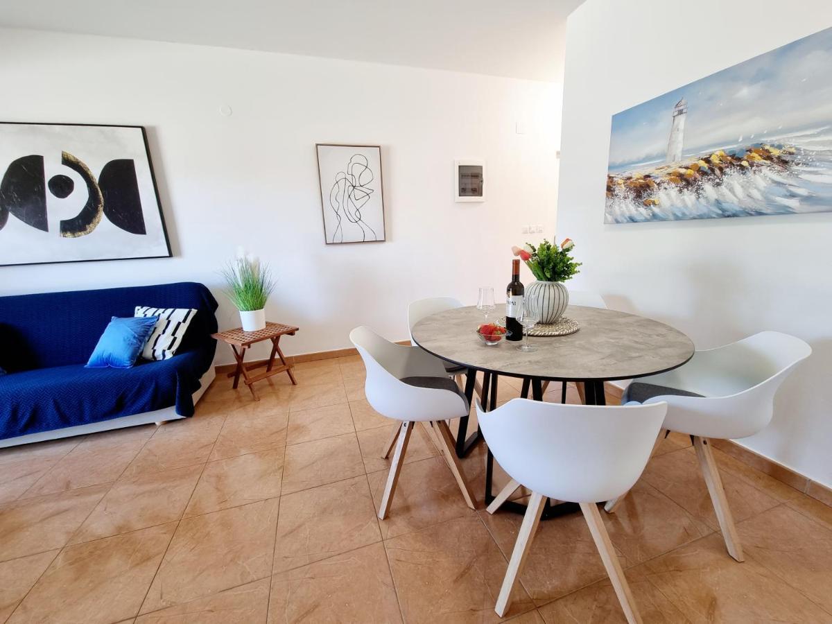 App Oleander Umag Exterior foto